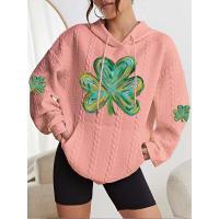 cms/erpbt/backend/web/uploads/erp/collection/images/Women clothes/JINSHANYA/EN384658/img_b/EN384658_img_b_4